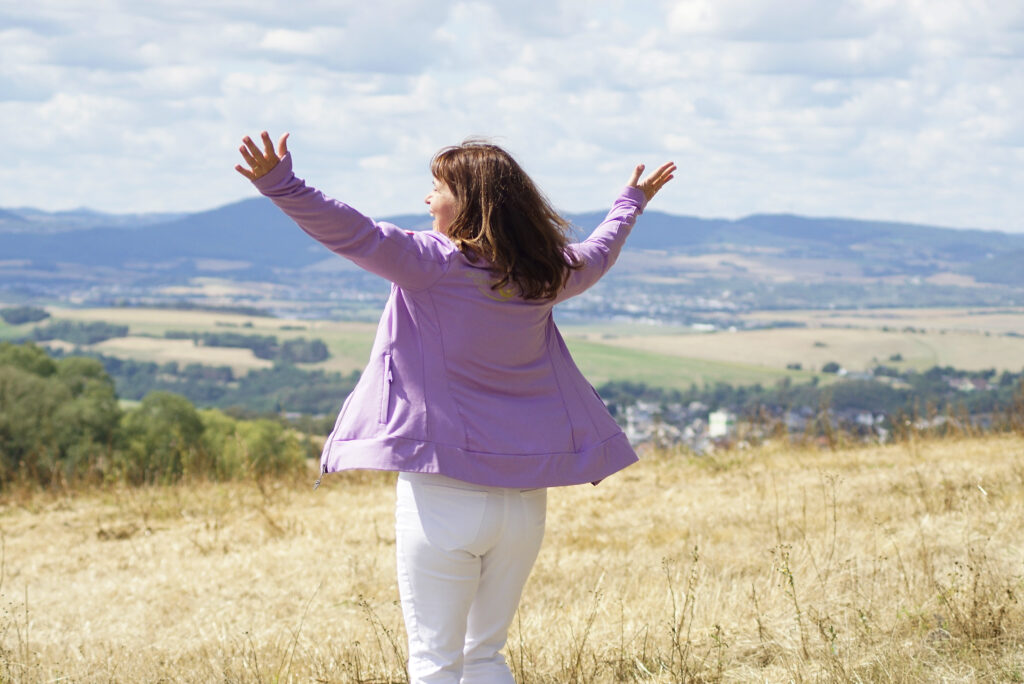 Leichtigkeit_Coaching Helga Montag BGM