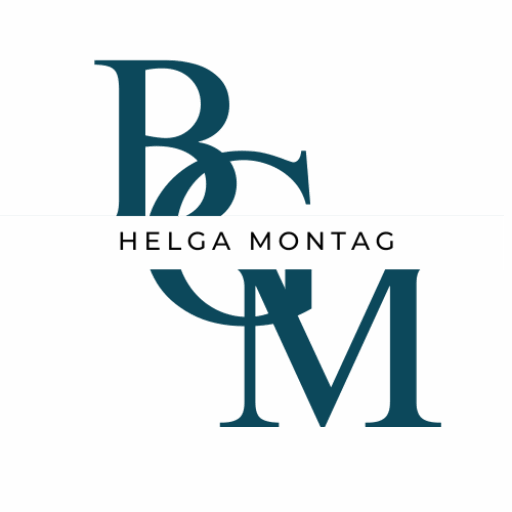 Logo_BGM Helgamontag (1)